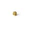 Thrifco Plumbing Price-Pfister Brass Faucet Seat, 1/2 Inch x 20 Threads 4400841 - alternate 2